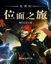 柱男的位面之旅封面