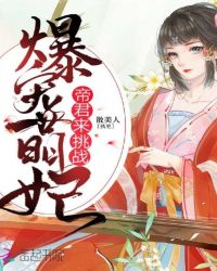 爆宠萌妃:帝君,来挑战!封面