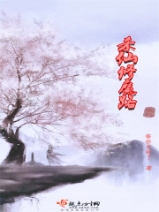 杀仙修魔路封面