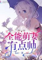 全能萌妻有点帅封面