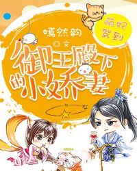 萌妃驾到：御王殿下的小娇妻封面