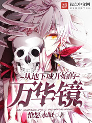 追迹：零之后的万华镜封面