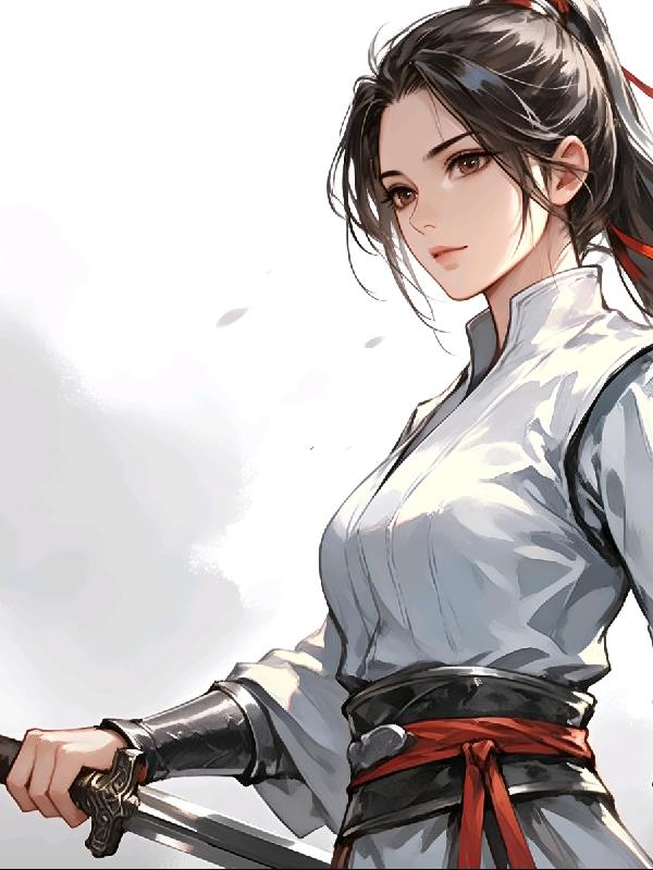 重生后!我要变成自己的光封面