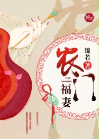 农门福妻封面