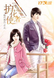 护花使者逍遥游封面