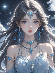 修个仙，泡个妞封面