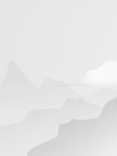 祁同伟之警界第一人封面