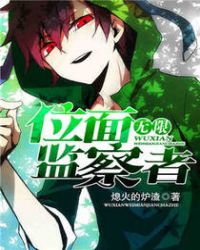 无限位面监察者封面