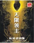 无限领主封面