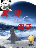 真狗还是假苟封面