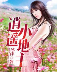 逍遥小地主封面