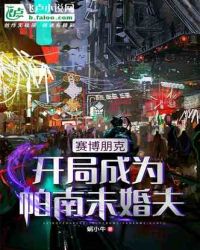 赛博朋克：夜之城的狂战士封面