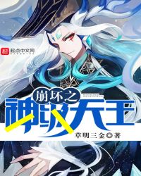 崩坏之神级天王封面