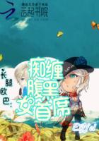 长腿欧巴：痴缠腹黑女首席封面