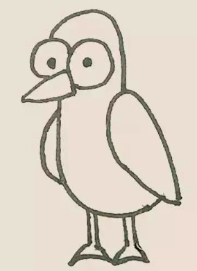 乌鸦阿康和超常儿童封面