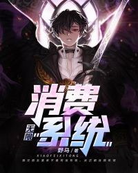无限消费系统封面