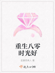 重生八零时光好封面