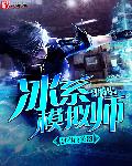 冰系模拟师封面