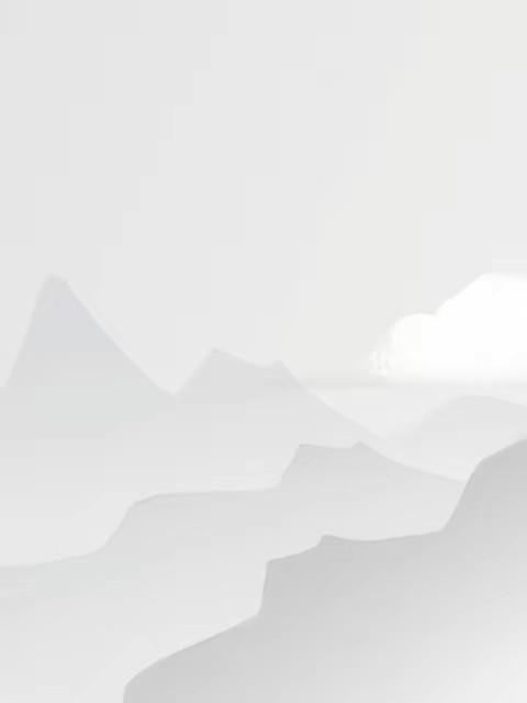 阿车的第6本书封面