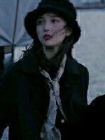 狂婿记封面