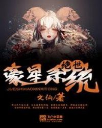 绝世豪星系统封面