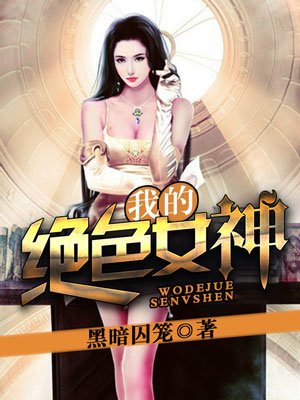 我的绝色女神封面