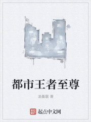 都市王者至尊封面