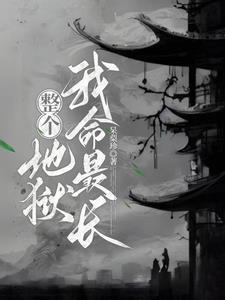无限地狱：被拘捕的灵魂封面