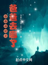 自由战纪之爸爸去哪了封面