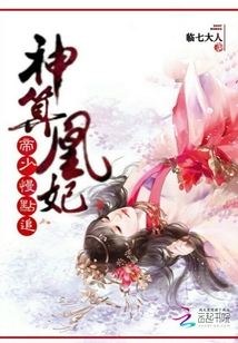 神算凰妃,帝少慢点追封面