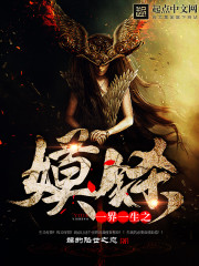 一界一生之嫫铩封面