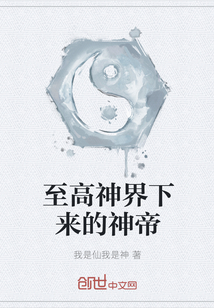 至高神界下来的神帝封面