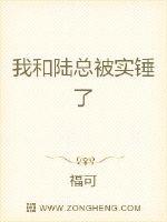 我和陆总被实锤了封面