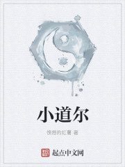小道尔封面