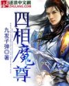 四相魔尊封面