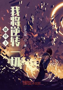 崩坏3：我将逆转一切封面