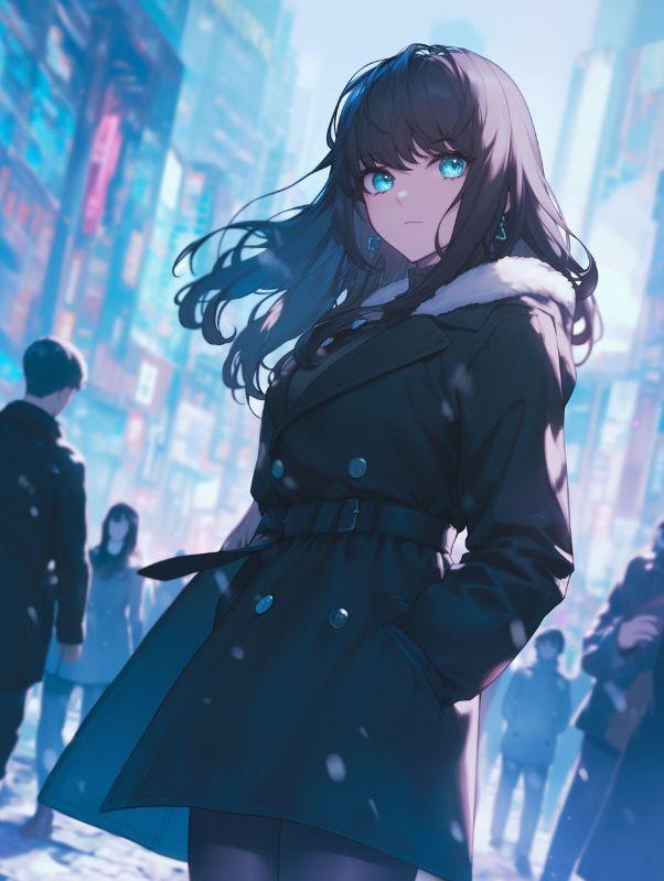 终是庄周梦了蝶封面