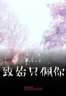 致始只佩你封面