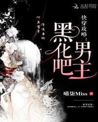 快穿攻略:黑化吧,男主!封面