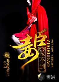 臣妾做不到封面