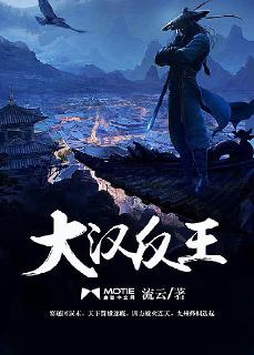 大汉反王封面