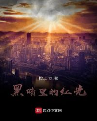 别了，黑暗封面