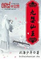 九婴仙王封面