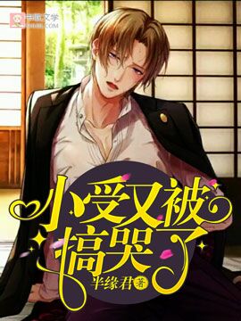小受又被弄哭了封面