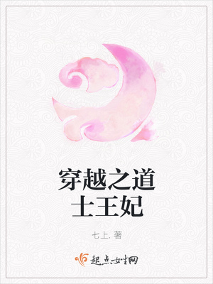穿越之道士王妃封面