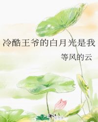 冷酷王爷的白月光是我封面