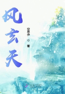 风玄天封面