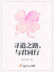 寻道之路，与君同行封面