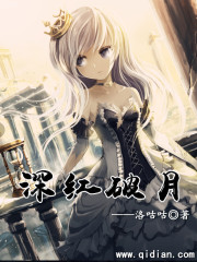 天神眷顾的梦之源封面