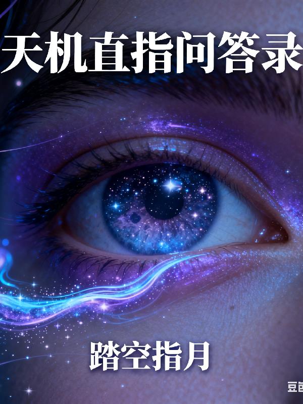 天机直指问答录封面